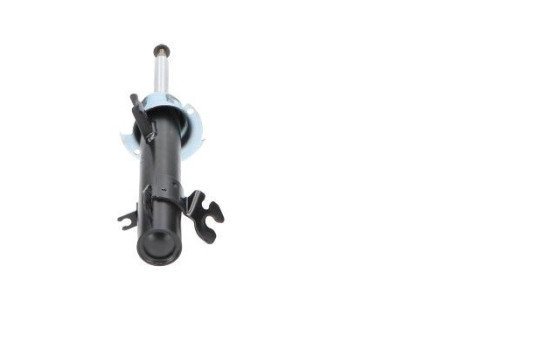 Amortisseur SSA-10431 Kavo parts