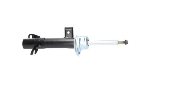 Amortisseur SSA-10431 Kavo parts, Image 2