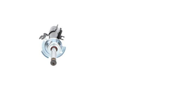 Amortisseur SSA-10431 Kavo parts, Image 3