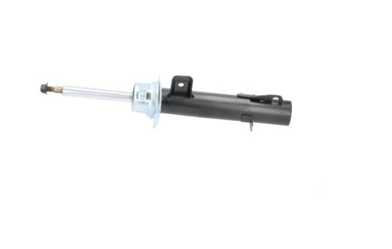 Amortisseur SSA-10431 Kavo parts, Image 4