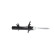 Amortisseur SSA-10433 Kavo parts, Vignette 2
