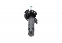 Amortisseur SSA-10435 Kavo parts