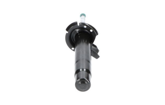 Amortisseur SSA-10435 Kavo parts