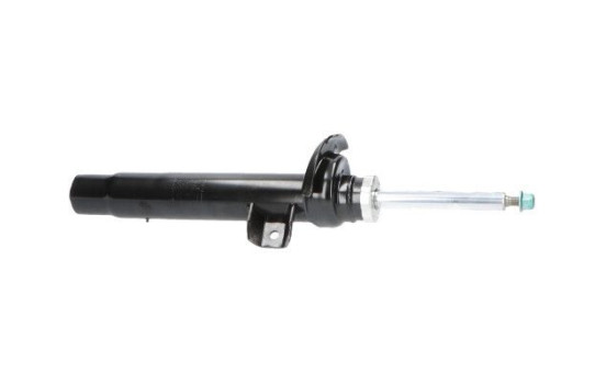 Amortisseur SSA-10435 Kavo parts, Image 2