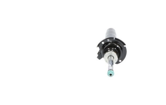 Amortisseur SSA-10435 Kavo parts, Image 3