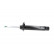 Amortisseur SSA-10435 Kavo parts, Vignette 4