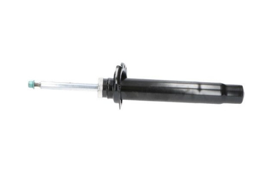 Amortisseur SSA-10435 Kavo parts, Image 4