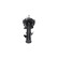 Amortisseur SSA-10438 Kavo parts