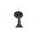 Amortisseur SSA-10452 Kavo parts