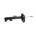 Amortisseur SSA-10452 Kavo parts, Vignette 2