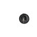 Amortisseur SSA-10452 Kavo parts, Vignette 3