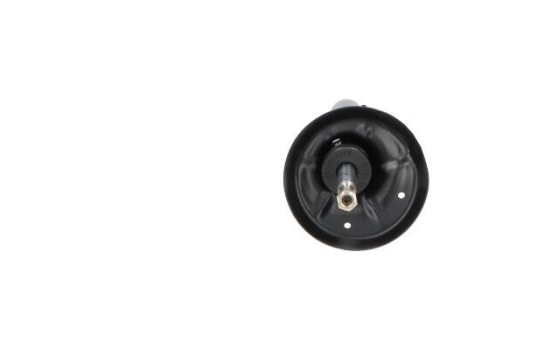 Amortisseur SSA-10452 Kavo parts, Image 3