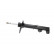 Amortisseur SSA-10452 Kavo parts, Vignette 4