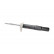 Amortisseur SSA-10463 Kavo parts, Vignette 4
