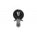 Amortisseur SSA-10467 Kavo parts
