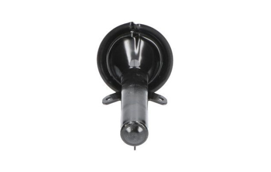 Amortisseur SSA-10467 Kavo parts