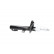 Amortisseur SSA-10467 Kavo parts, Vignette 2