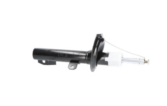 Amortisseur SSA-10467 Kavo parts, Image 2