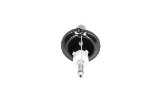 Amortisseur SSA-10467 Kavo parts, Image 3