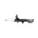 Amortisseur SSA-10467 Kavo parts, Vignette 4