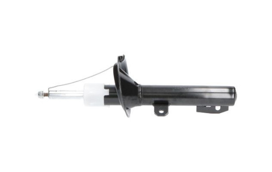 Amortisseur SSA-10467 Kavo parts, Image 4