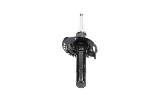 Amortisseur SSA-10475 Kavo parts