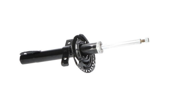 Amortisseur SSA-10475 Kavo parts, Image 2