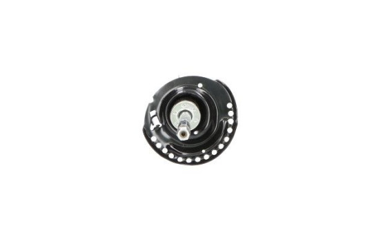 Amortisseur SSA-10475 Kavo parts, Image 3