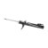 Amortisseur SSA-10475 Kavo parts, Vignette 4