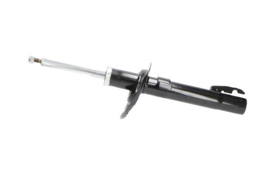 Amortisseur SSA-10475 Kavo parts, Image 4