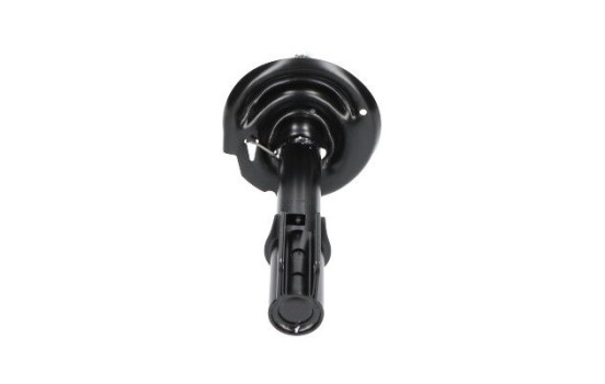 Amortisseur SSA-10480 Kavo parts