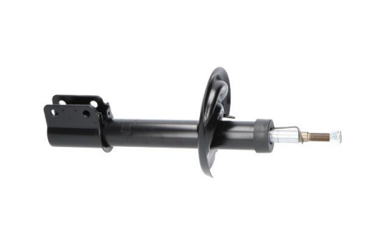 Amortisseur SSA-10480 Kavo parts, Image 2
