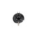 Amortisseur SSA-10480 Kavo parts, Vignette 3
