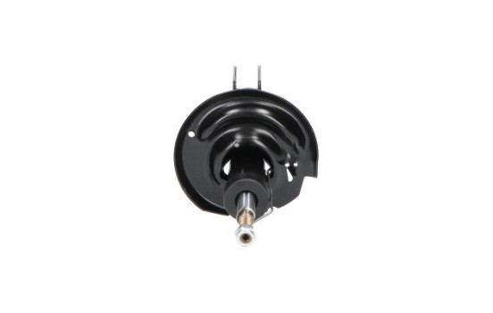 Amortisseur SSA-10480 Kavo parts, Image 3