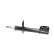 Amortisseur SSA-10480 Kavo parts, Vignette 4