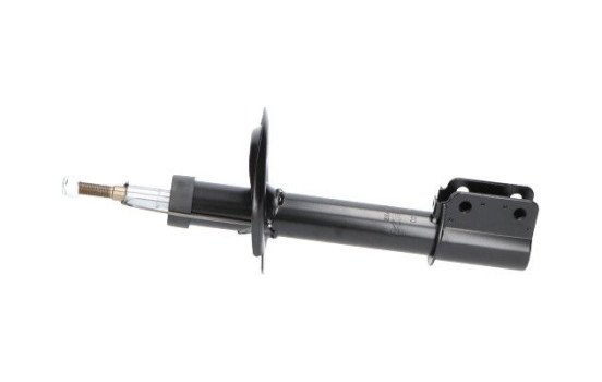 Amortisseur SSA-10480 Kavo parts, Image 4