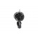 Amortisseur SSA-10481 Kavo parts