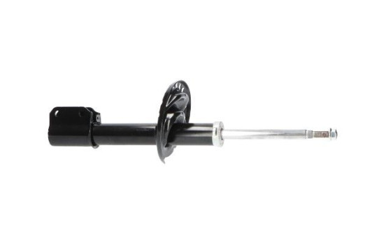 Amortisseur SSA-10481 Kavo parts, Image 2