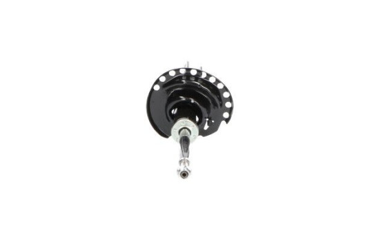 Amortisseur SSA-10481 Kavo parts, Image 3