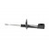 Amortisseur SSA-10481 Kavo parts, Vignette 4
