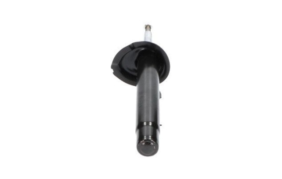 Amortisseur SSA-10484 Kavo parts