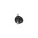 Amortisseur SSA-10484 Kavo parts, Vignette 3