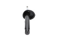 Amortisseur SSA-10485 Kavo parts