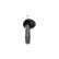 Amortisseur SSA-10485 Kavo parts
