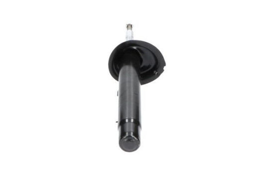 Amortisseur SSA-10485 Kavo parts
