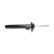 Amortisseur SSA-10485 Kavo parts, Vignette 2