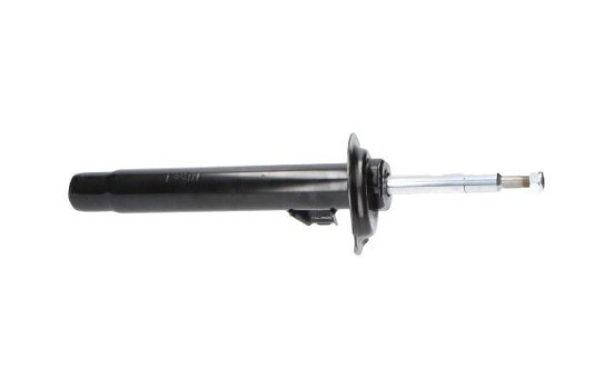 Amortisseur SSA-10485 Kavo parts, Image 2