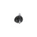 Amortisseur SSA-10485 Kavo parts, Vignette 3