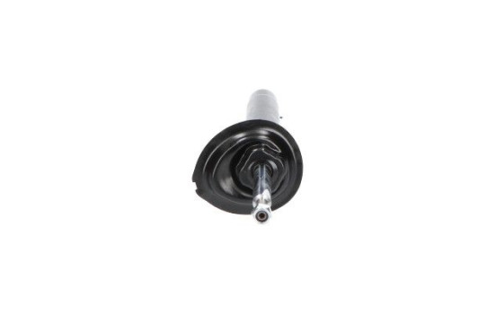 Amortisseur SSA-10485 Kavo parts, Image 3