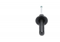 Amortisseur SSA-10495 Kavo parts